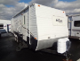 2006 Keystone Hornet